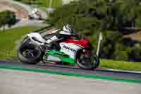 motorbikes;no-limits;november-2022;peter-wileman-photography;portimao;portugal;trackday-digital-images